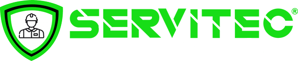 Servitec